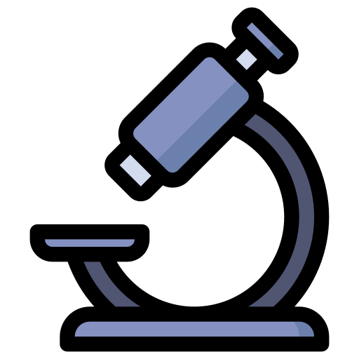 Laboratorium IPA