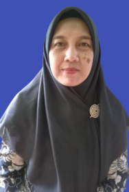 Yofi Artika Sari