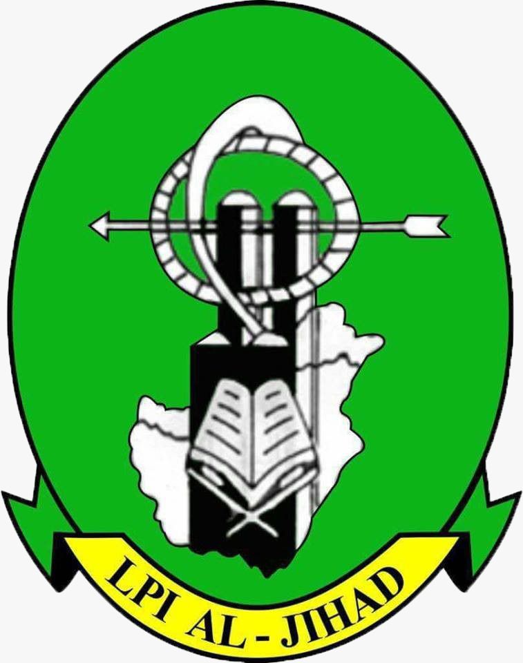 Visi Misi